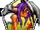 HP2 GBC - Dymphna Furmage.png