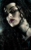 Harry-Potter-Deathly-Hallows-Wallpaper-bellatrix2