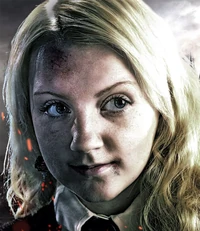 Luna Lavgud
