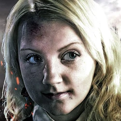 Luna Lovegood MP.png