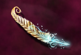 Magicquill