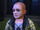OrsinoThrustonHM.PNG