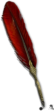 plume wiki harry potter fandom plume wiki harry potter fandom