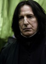 Severus-Snape-severus-snape-32973389-640-960