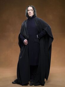 Severus-snape-harry-potter--large-msg-127541745759