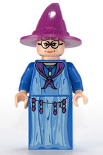 Trelawney1