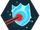 Zauberabwehr