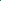 1001-p1bo50ebvi1av75fjva3rnmgdk5.jpg