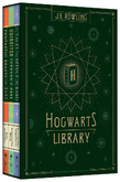 Box Set