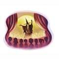 Books chapterart gof 12.jpg