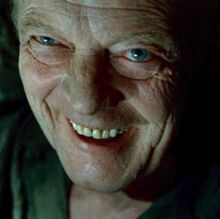 Gellert.jpg