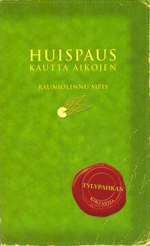 Huispaus-kansi.jpg