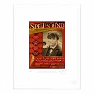 Premium-gallery-01-spellbound-newt-to-wed-print-scaled-1500x1500