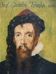 QuentinTrimblePortrait