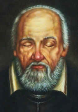 QuentinTrimblePortrait