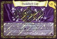 QuidditchCupFoil-TCG