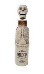 Skele-Gro water bottle