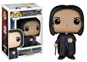 Snape Pop