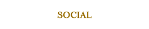 Social.png