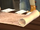 Trelawney family's scroll