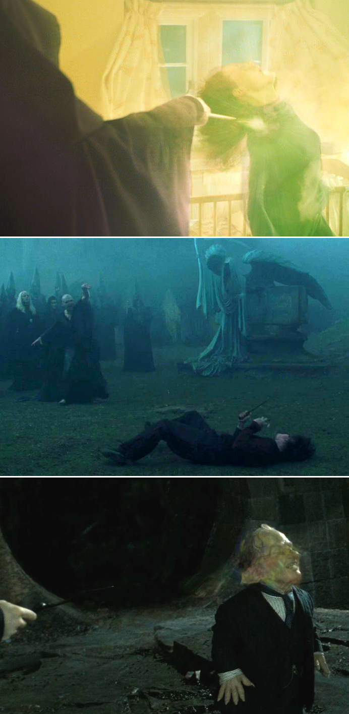 avakadabra in harry potter in hindi avakadabra in harry potter in hindi