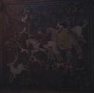 Werewolf Saga Tapestries 7 HL.jpg (203 KB)