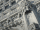 Woolworth building.gif