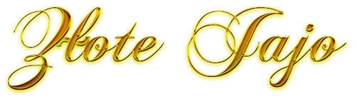ZłoteJajo24