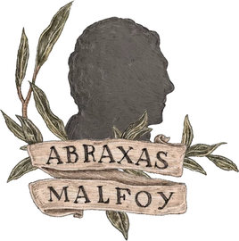 Abraxas Malfoy