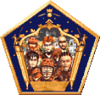 CMQ GBA - Equipe des USA