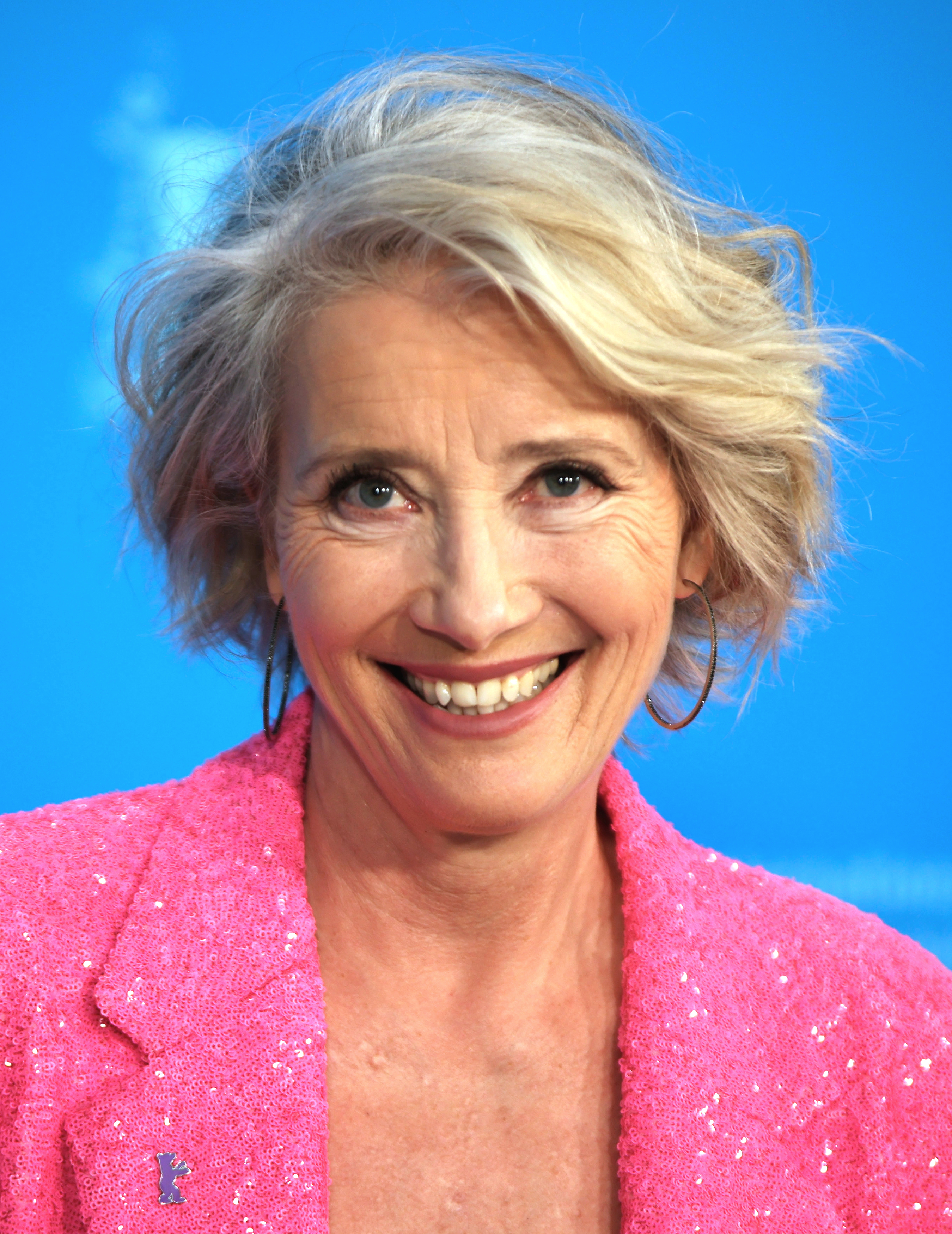 Emma thompson pictures