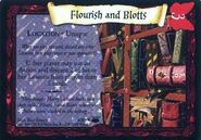 FlourishandBlottsFoil-TCG