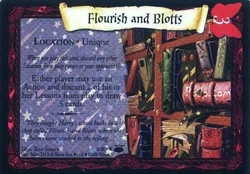 Harry Potter Trading Card Game Diagon Alley Expansion | Harry Potter Wiki |  Fandom