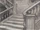 Goblet-of-fire-back-cover-sketch-giles-greenfield.jpg