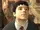 Gryffindor Zauberschachmeister (V) HL.webp