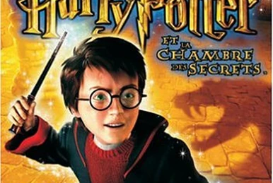 Harry Potter Et Les Reliques De La Mort – Partie 1 – Édition SteelBook – Xbox 360 – FR