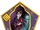 Harry Potter (Cartão dos Sapos de Chocolate).png