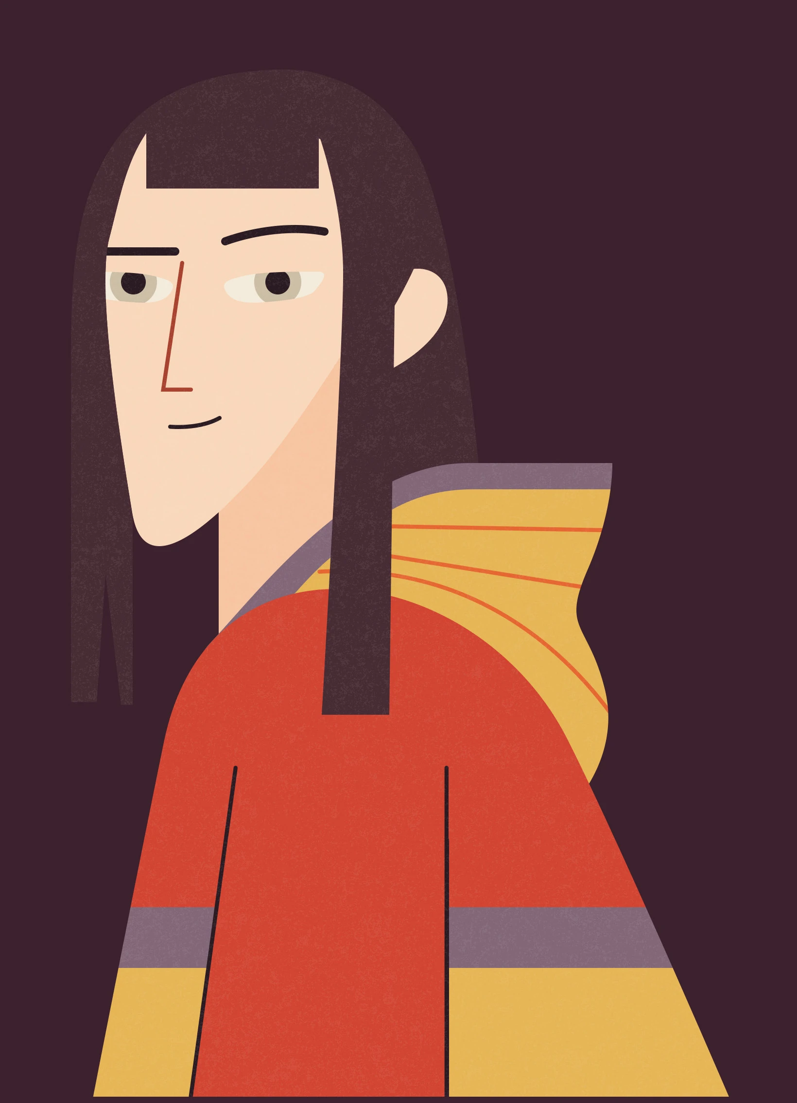 Katie Bell Blue Hair Telegraph