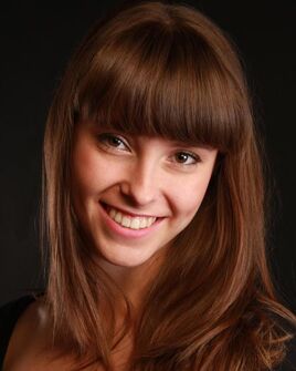 Leanne Funnell