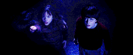 Lumos Solem
