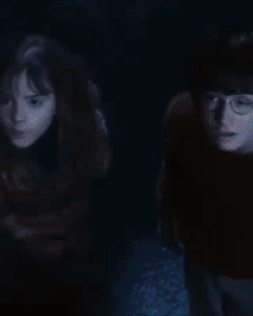 lumos solem spell harry potter wiki