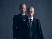 Malfoys