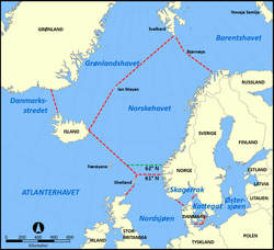 Norwegian Sea map no.png