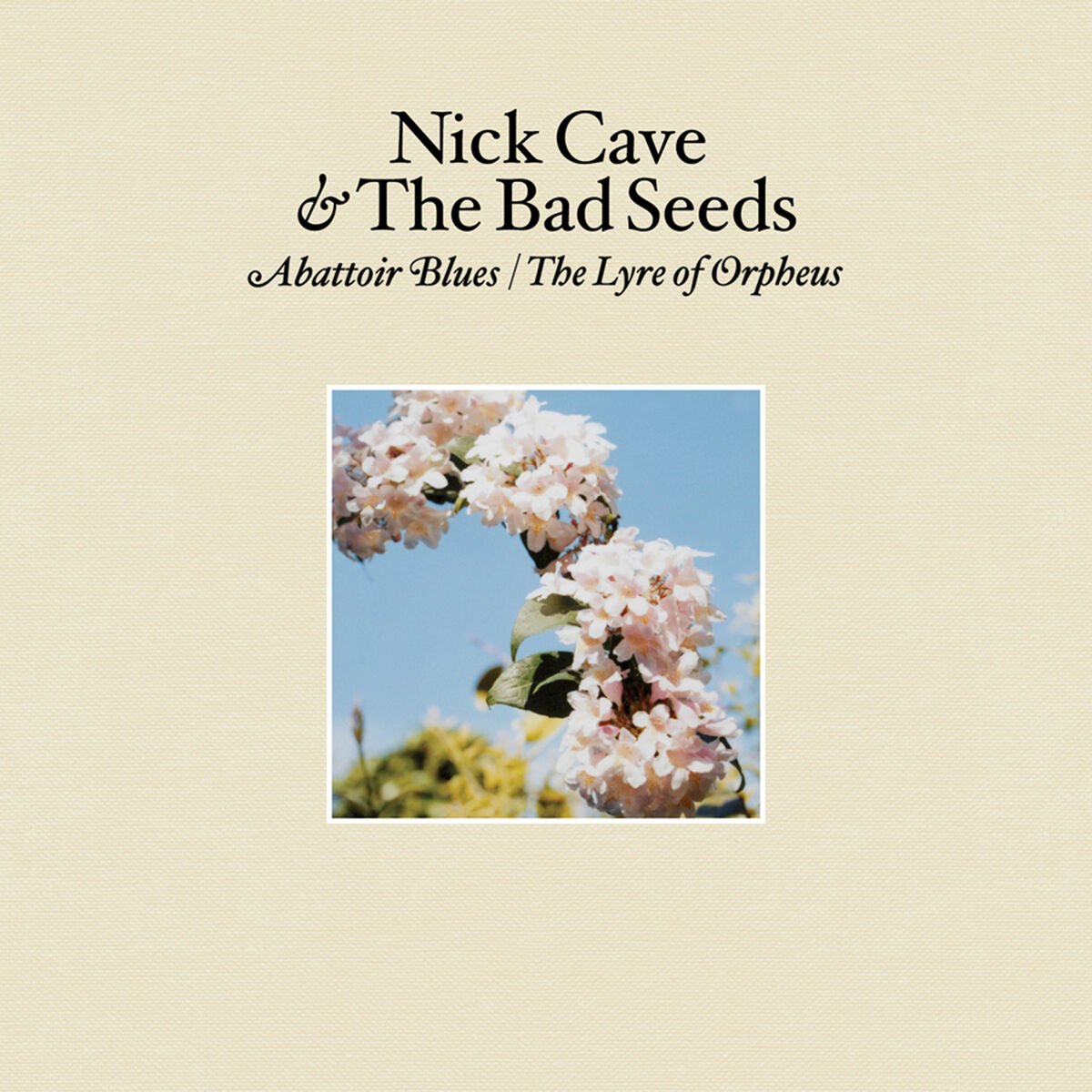 O children. Abattoir Blues/the Lyre of Orpheus Nick Cave and the Bad Seeds. Nick Cave & the Bad Seeds 2004 - the Lyre of Orpheus. Nick Cave & the Bad Seeds Abattoir Blues  2004. Nick Cave Abattoir Blues.