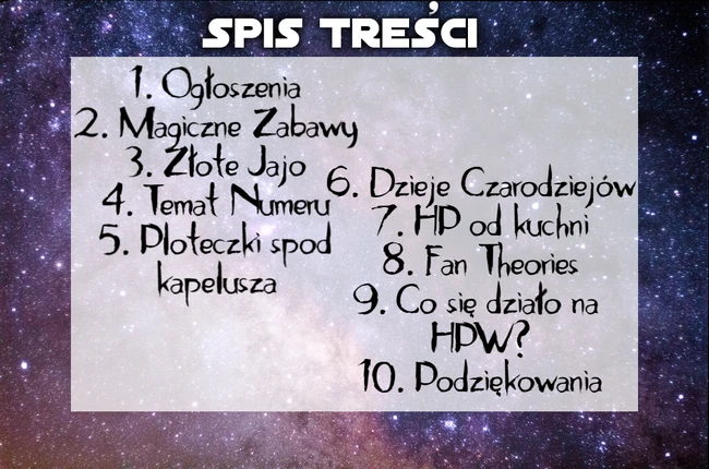 Spis29