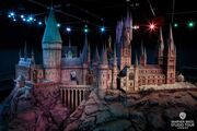 TheMakingofHarryPotter5.jpg