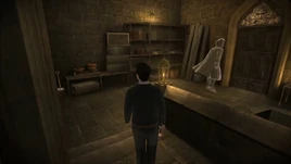 Кладовая Травологии