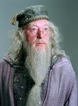 Albus Dumbledore[6]