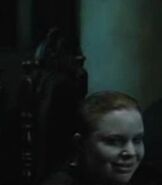 Alectomanor.jpg (8 KB) Alecto Carrow