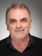 Эндрю Макдональд